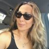ljarrett84